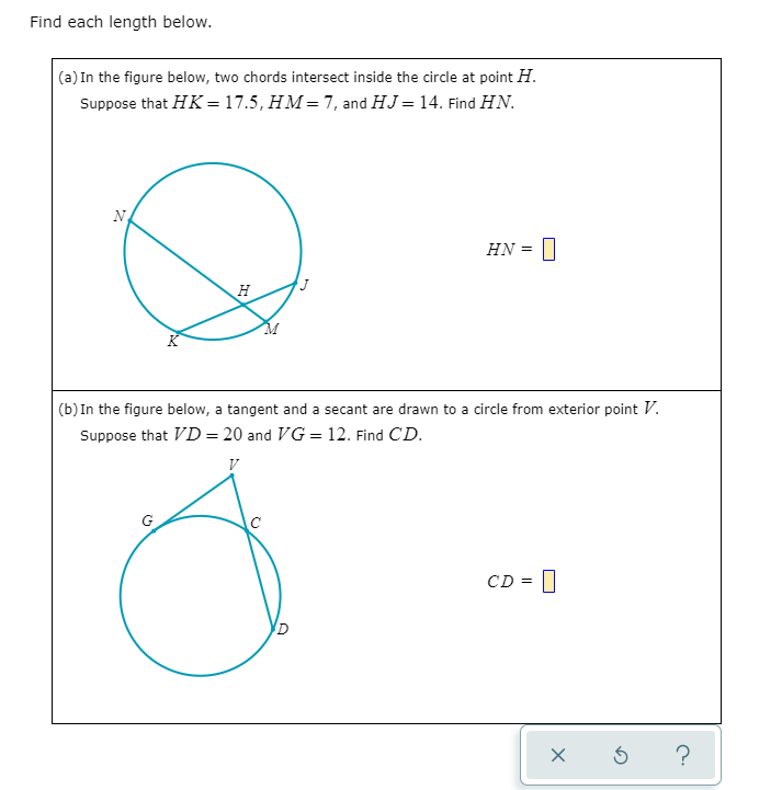 PLEASE DO NOT START THIS IF YOU WILL NOT ACTUALLY