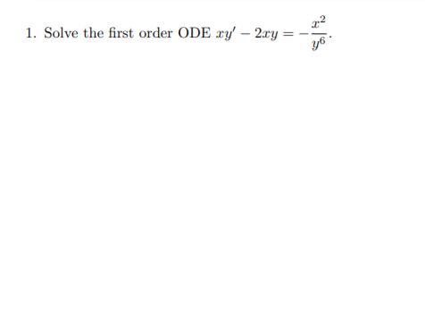 Please answer with all the steps necessary and