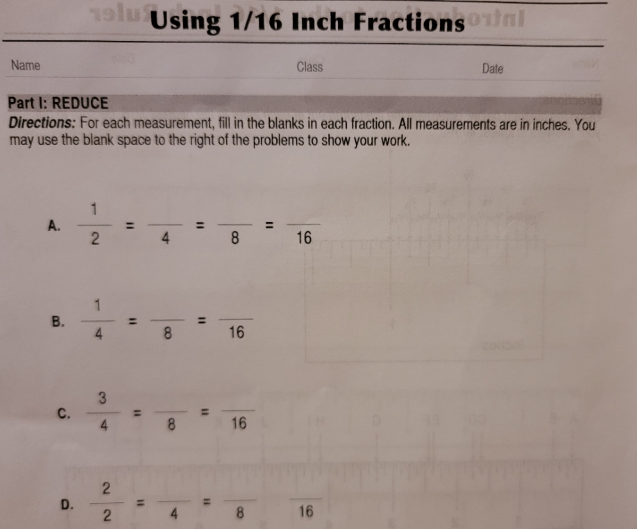i am trying to understand how to solve these 19lu