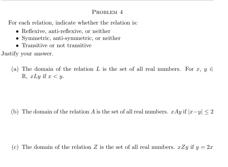 PREFER TYPED ANSWER! PLEASE MAKE LEGIBLE AND