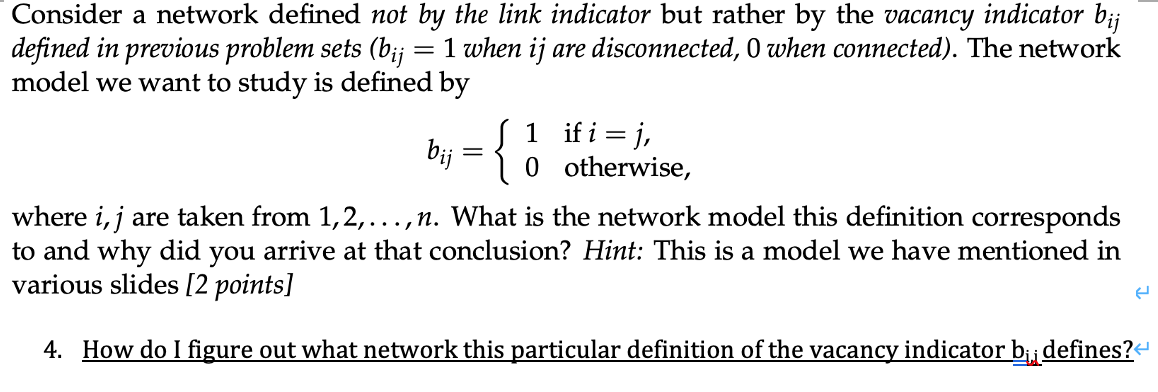 Dear all, these are the questions where I have