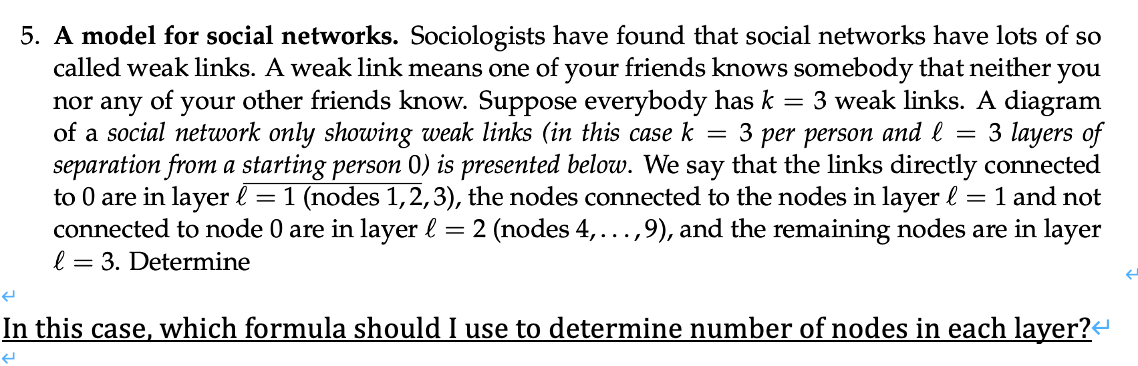 Dear all, these are the questions where I have