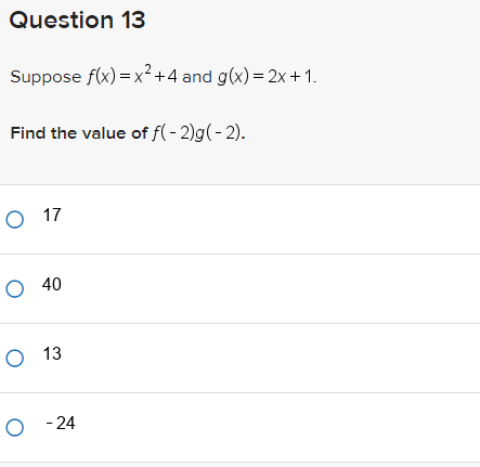 Q4 Question 7 0 Mark this question Kevin examines