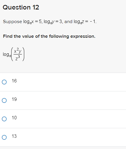 Q4 Question 7 0 Mark this question Kevin examines