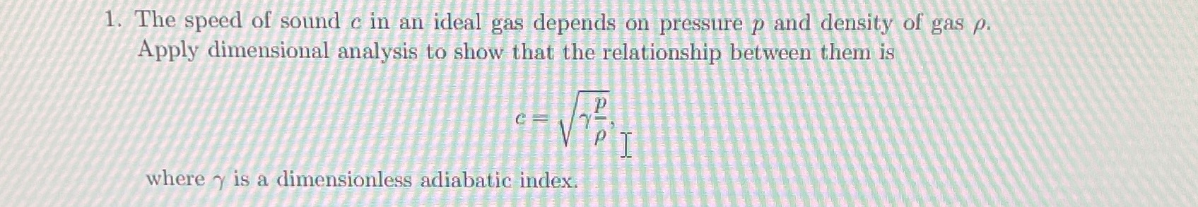 If anyone could give me a hand it would be