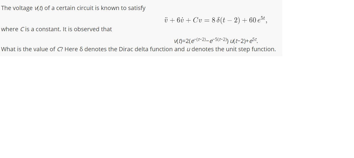 Hey can help me with this question, I attempted