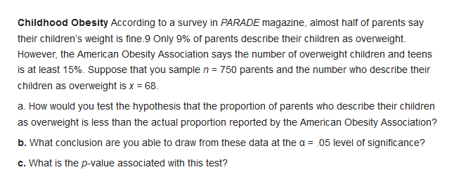 Cheeseburger Meat The meat branch of a
