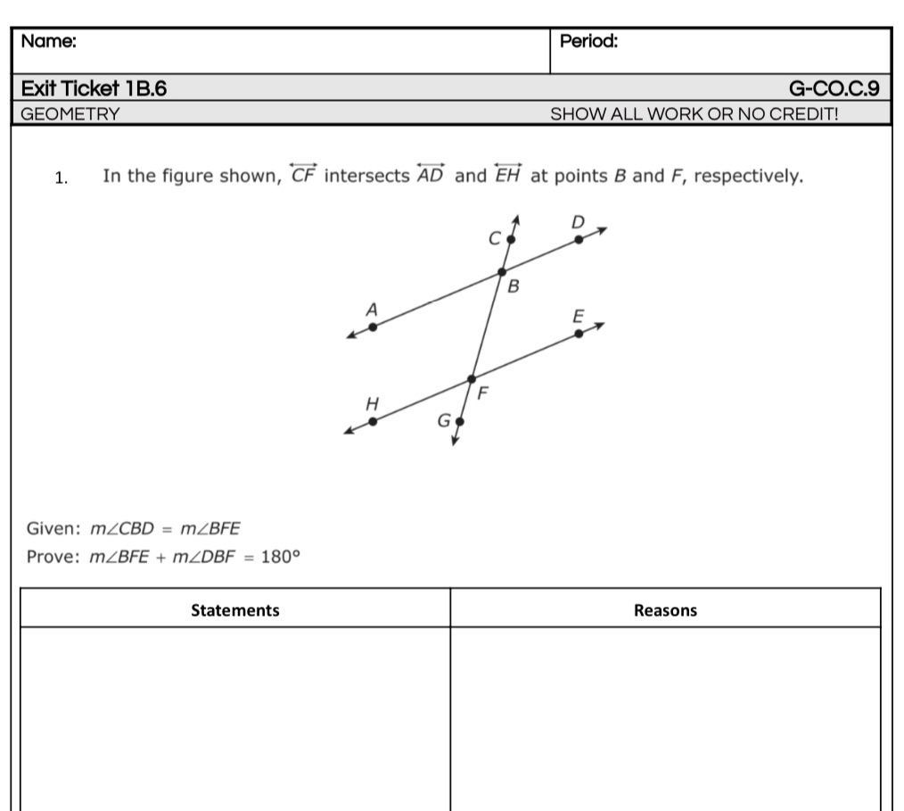 Not sure how to solve this step by step need a