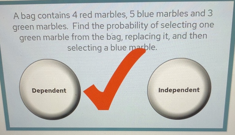 Can someone please help me and tell me if this is