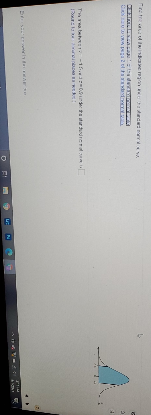 thanks for your help Find the area of the