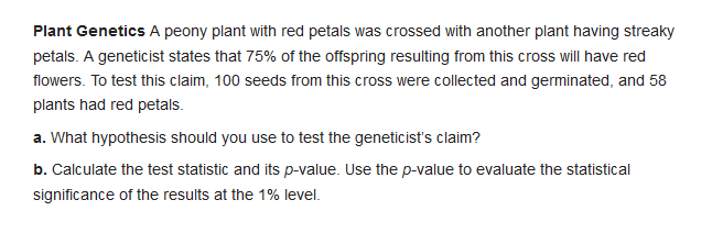 Cheeseburger Meat The meat branch of a