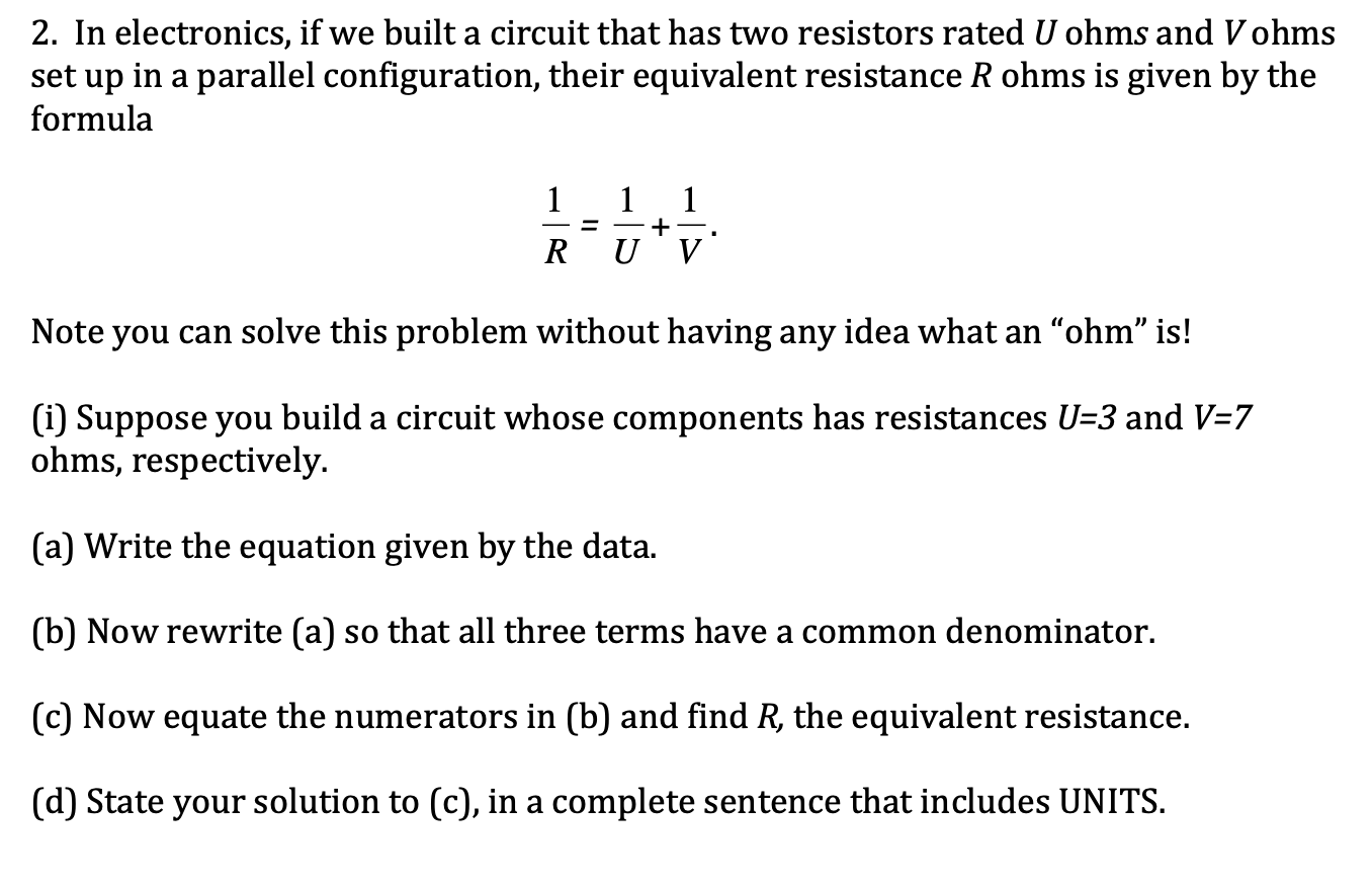 Please answer the questions below with an English
