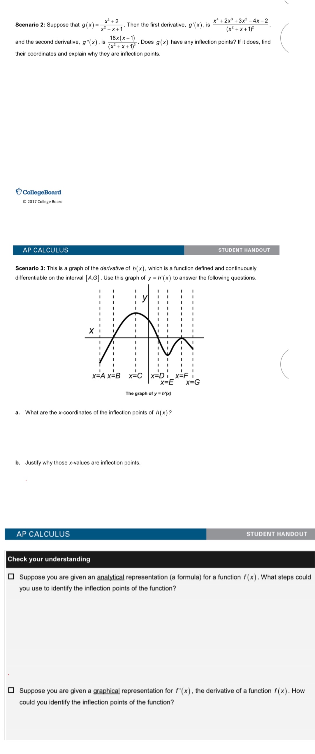 Answer all the following questions. this is about