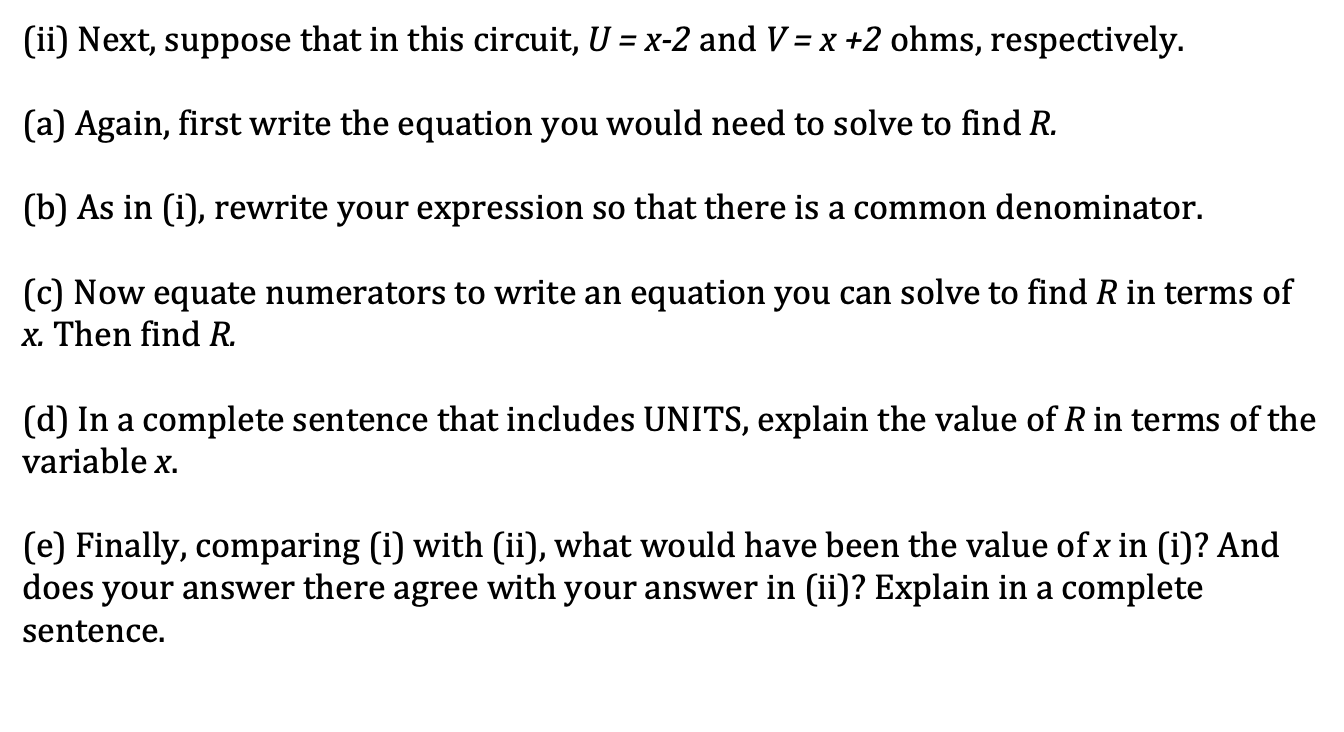 Please answer the questions below with an English