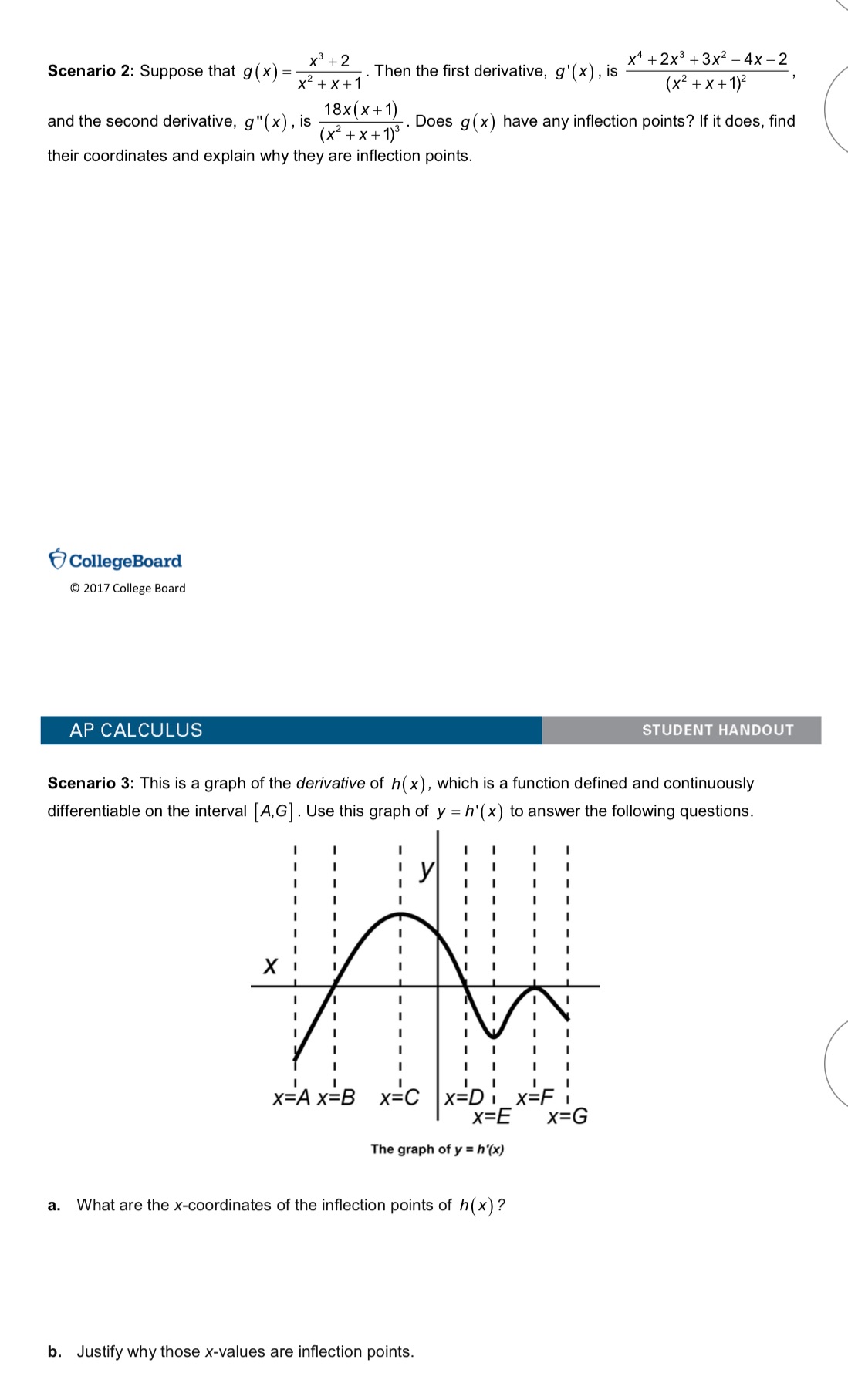 Answer all the following questions. *this is