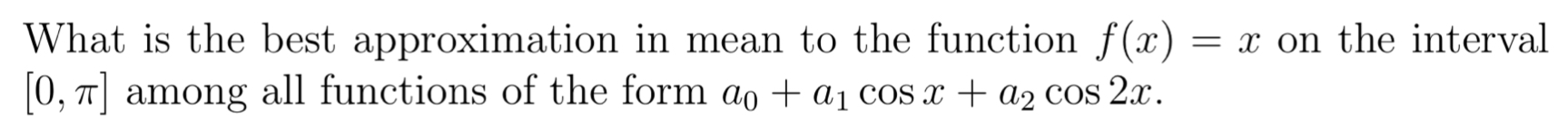 provide explanation What is the best