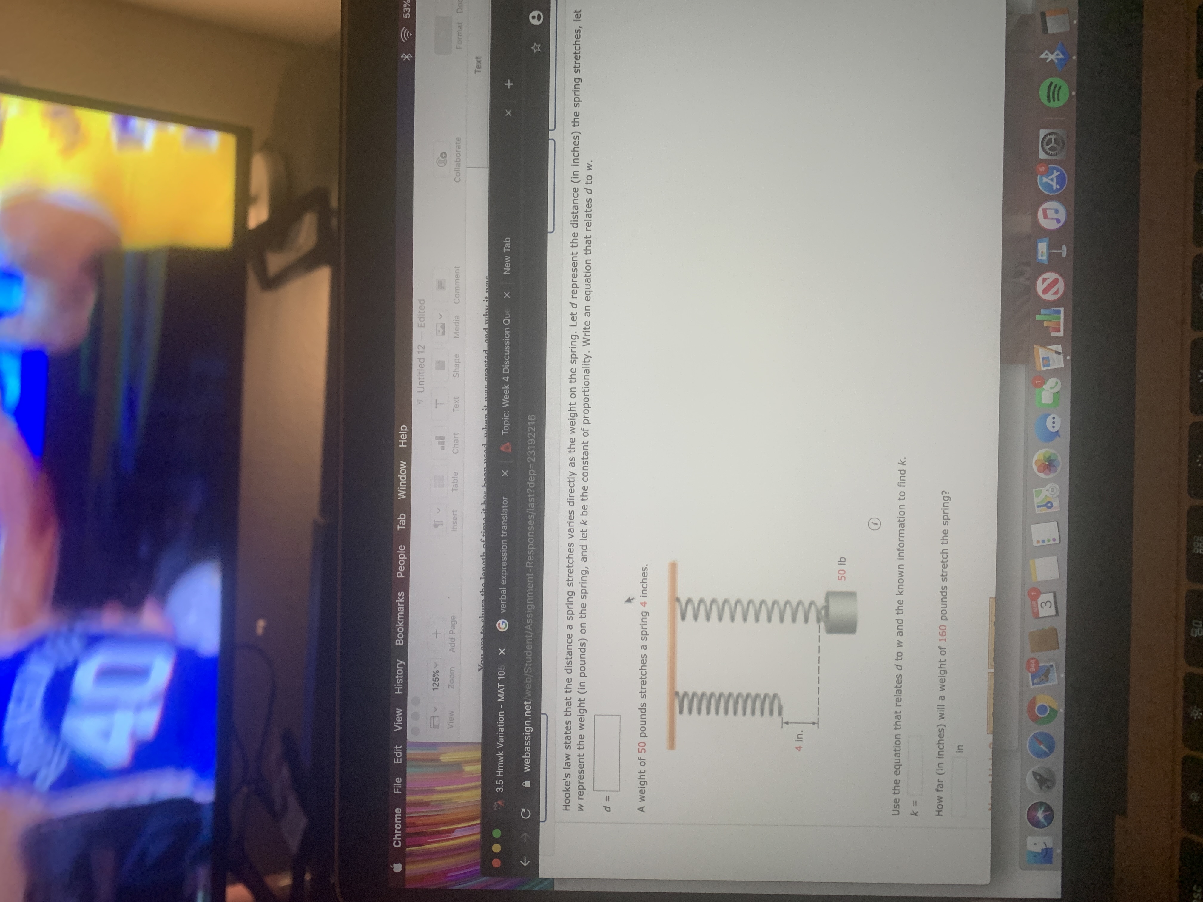 Need help with these questions for practice