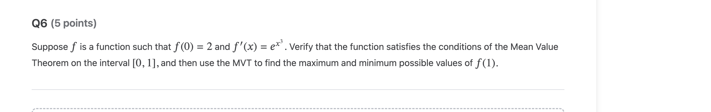 2 1 A particle P is moving along the curve y = x