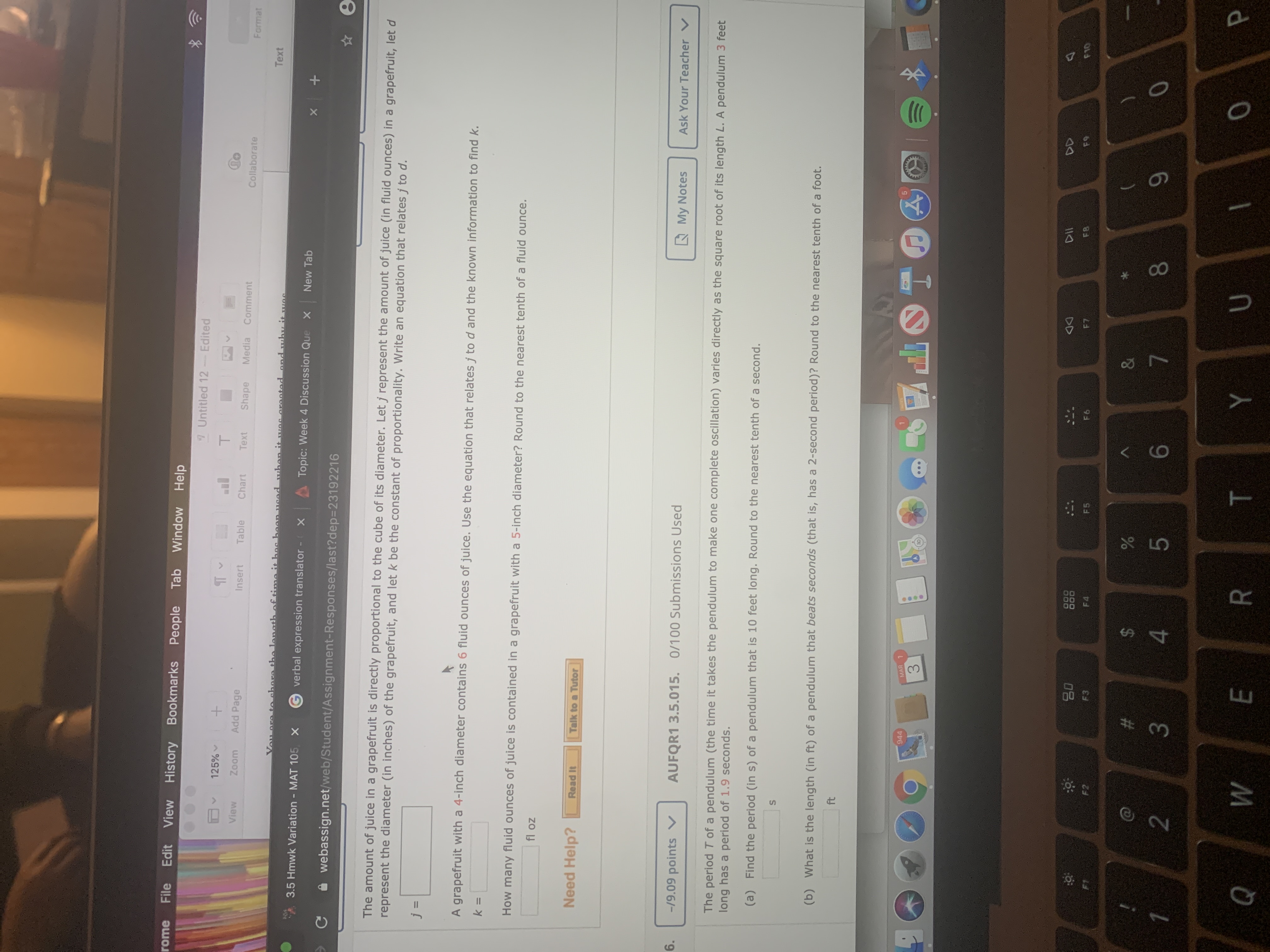 Need help with these questions for practice