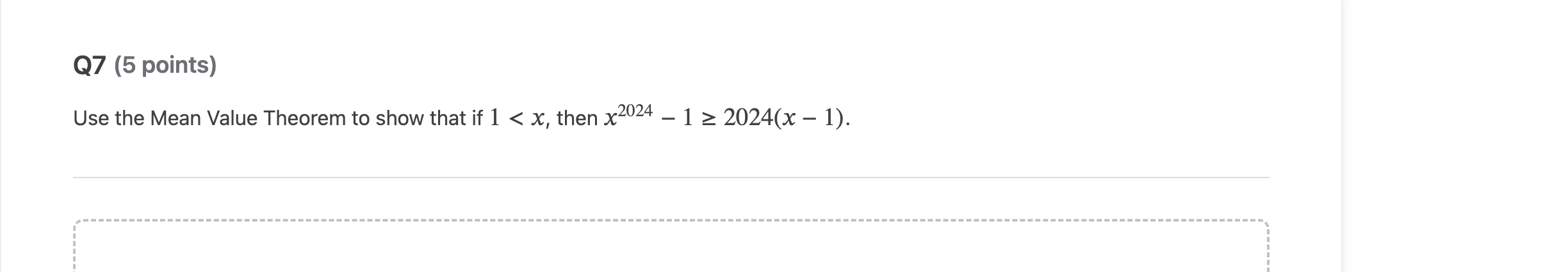 2 1 A particle P is moving along the curve y = x