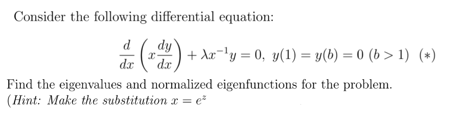 provide explanation Consider the following