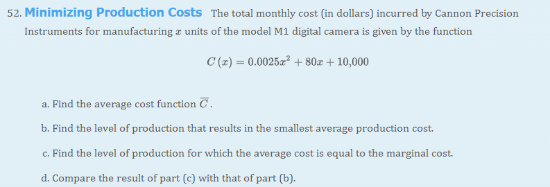 interval(s) where the function is increasing and