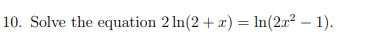 interval(s) where the function is increasing and