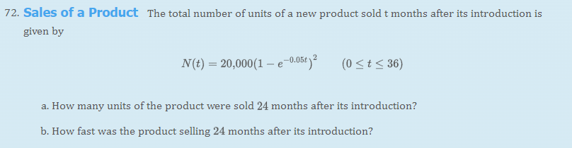interval(s) where the function is increasing and