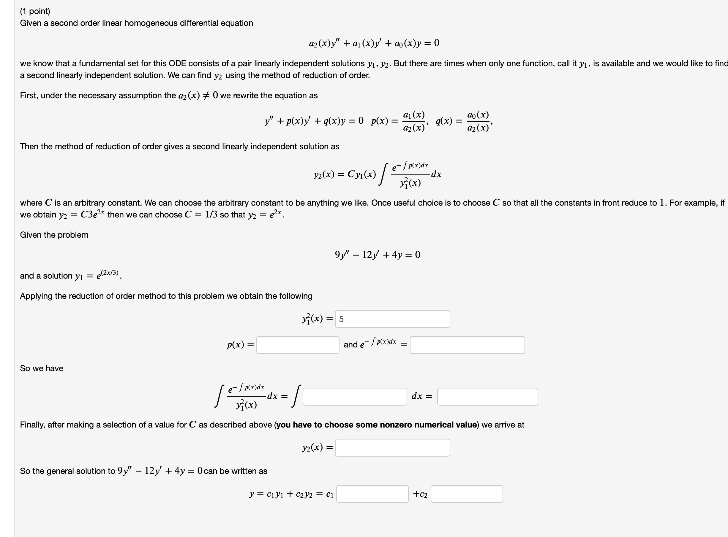 I will attach the two questions below thank you