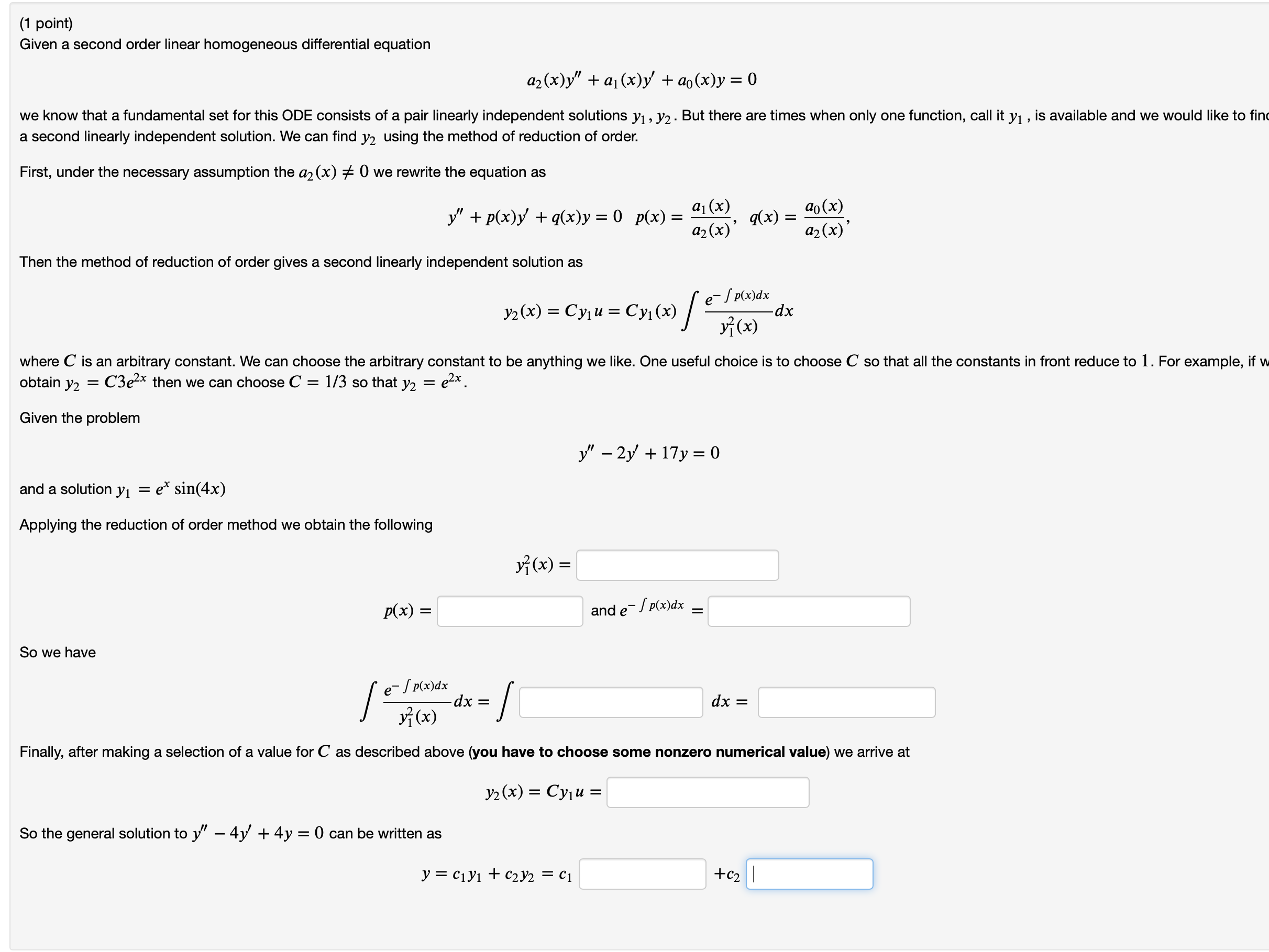 I will attach the two questions below thank you