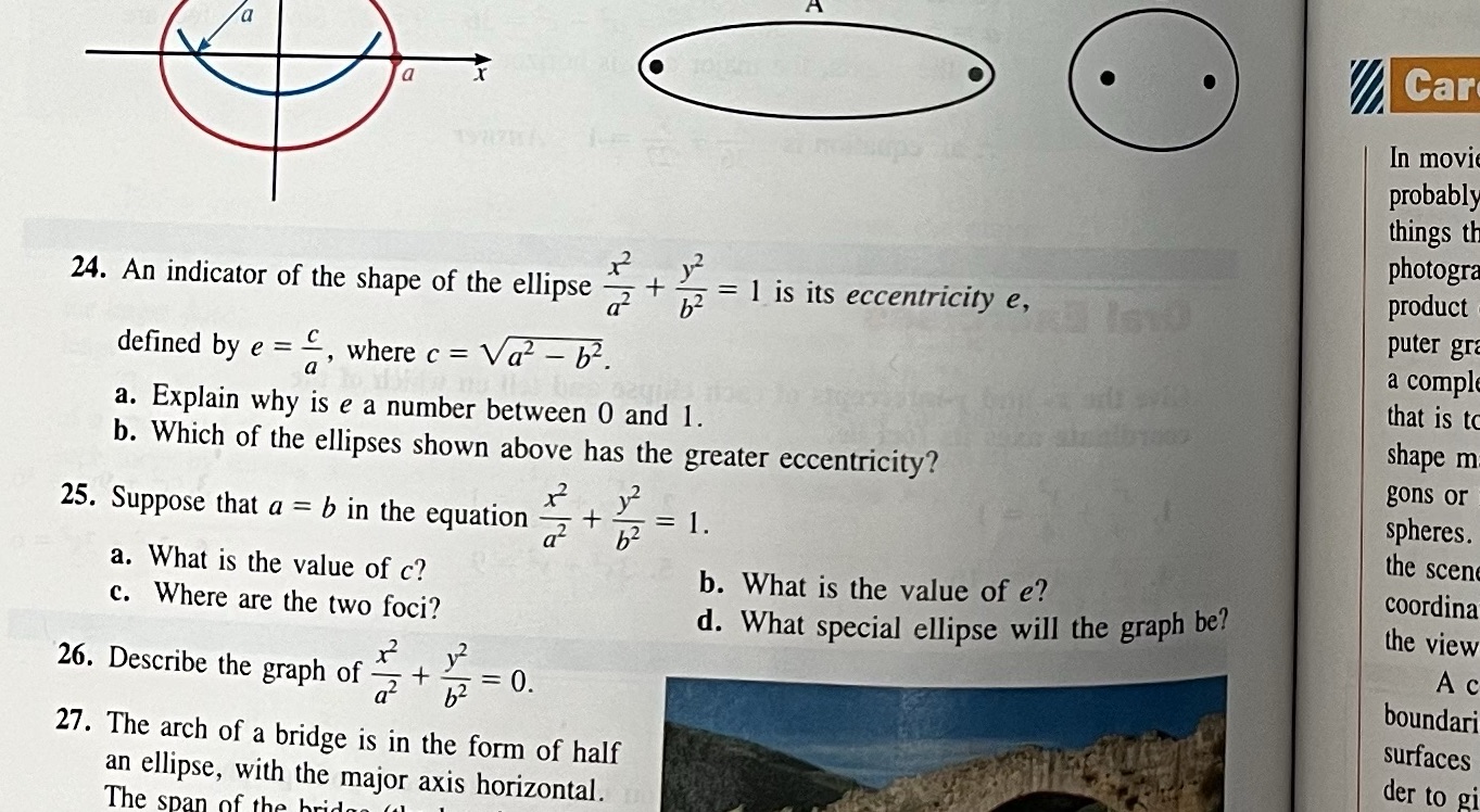 Only 24 Car a In movie probably things th