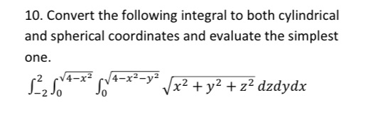 #1010 Please no typed out answers or Ai answers