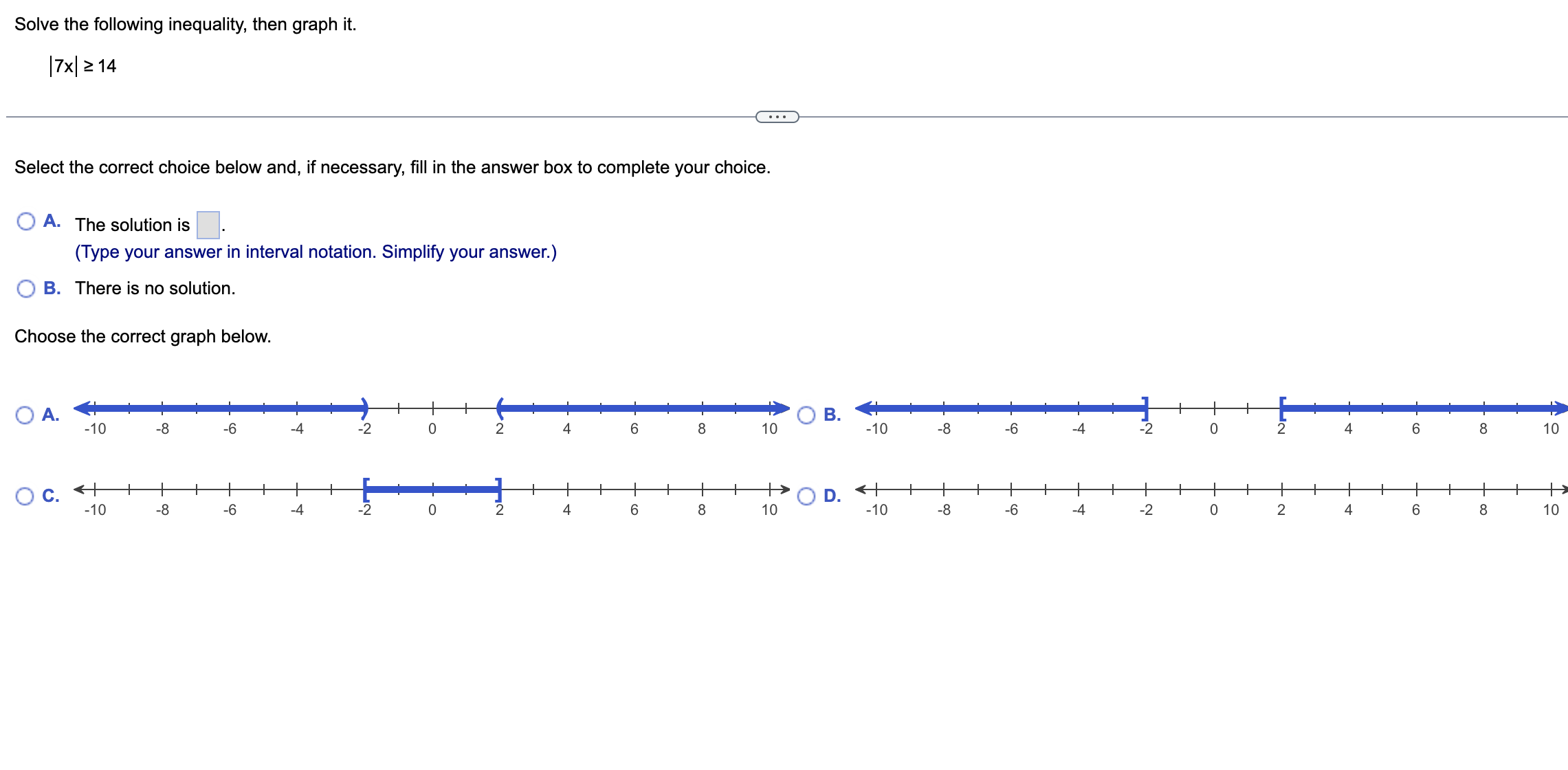 Multiply. (2 + 502 E) (2+ 502 = D (Simplify your