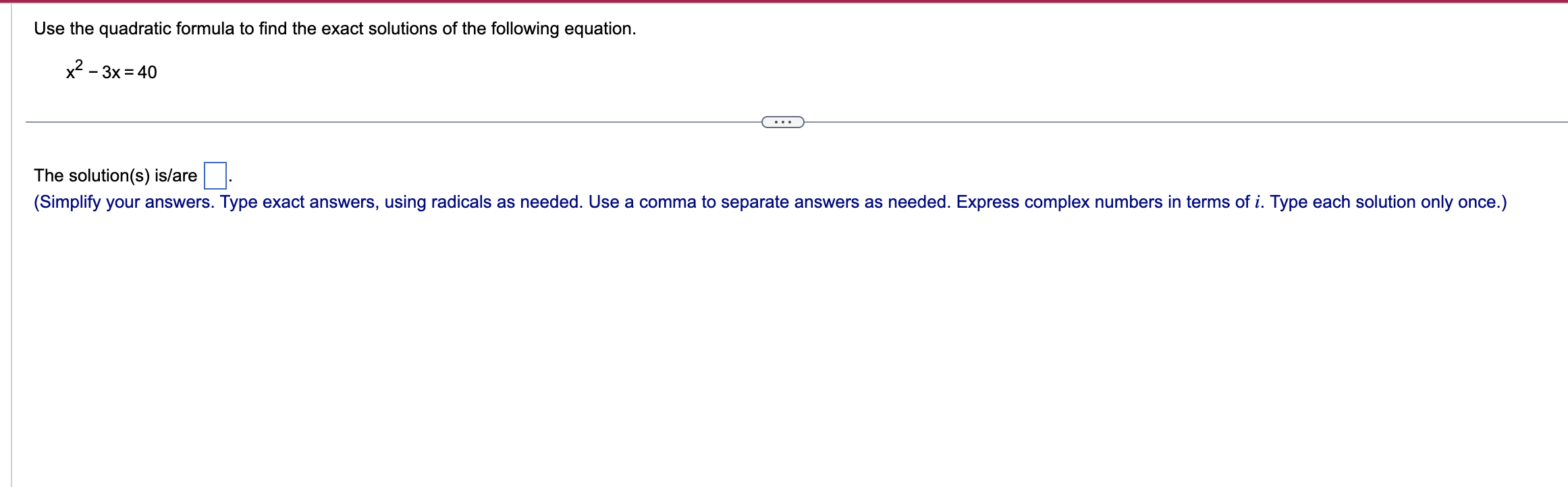 Multiply. (2 + 502 E) (2+ 502 = D (Simplify your