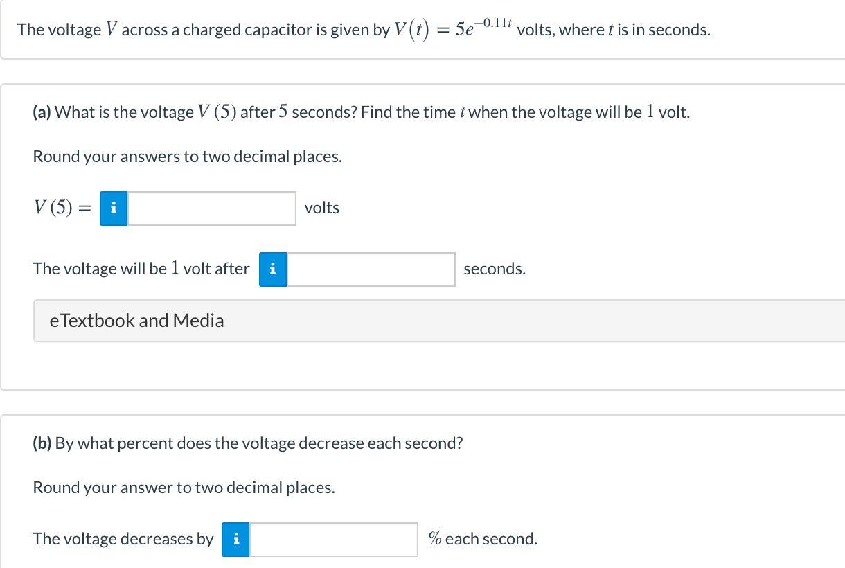 Please show all work. Thank You! 0.11t The