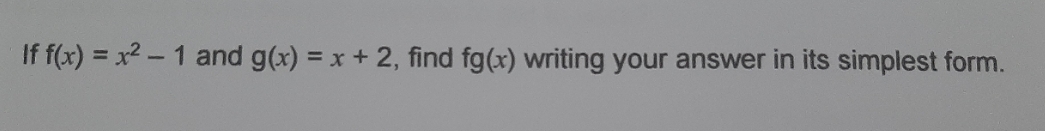 I'm a bit confused by what to do with the method,