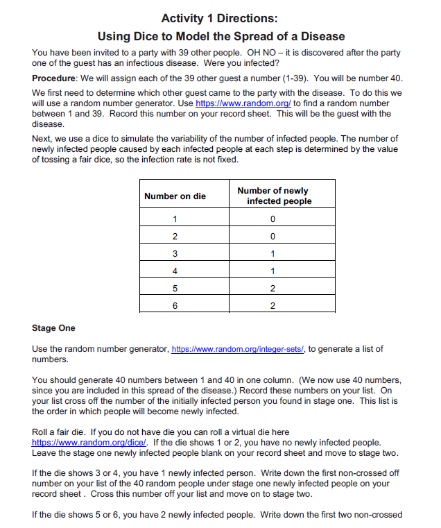 I need help with solving the following.... Any