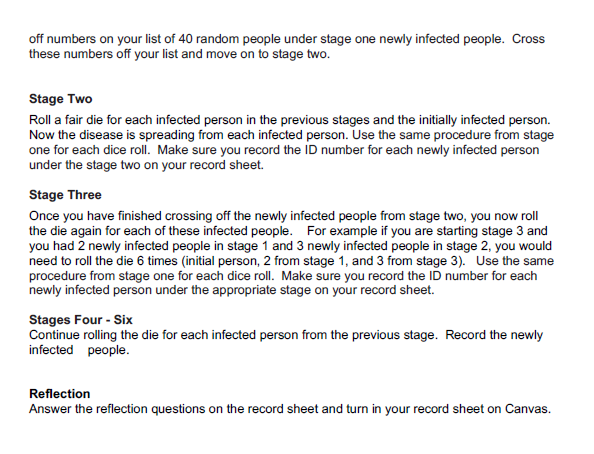 I need help with solving the following.... Any