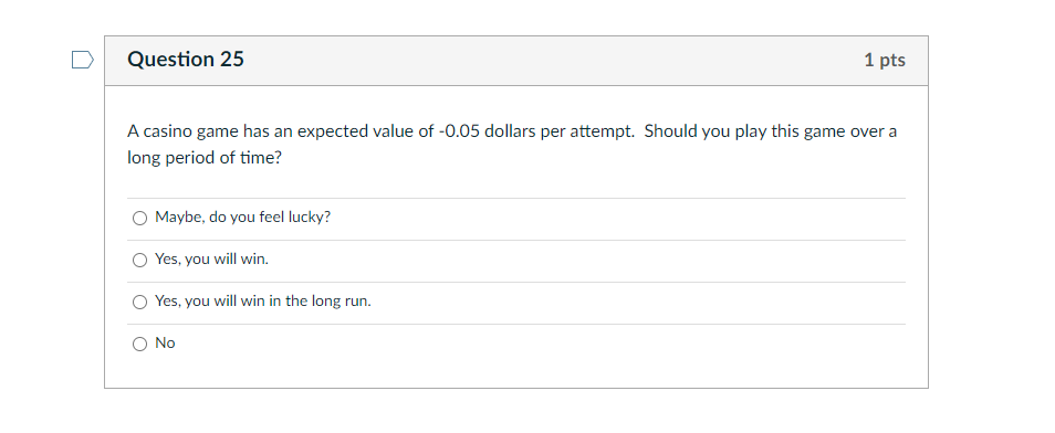 Please answer these questions in 1 hour Question