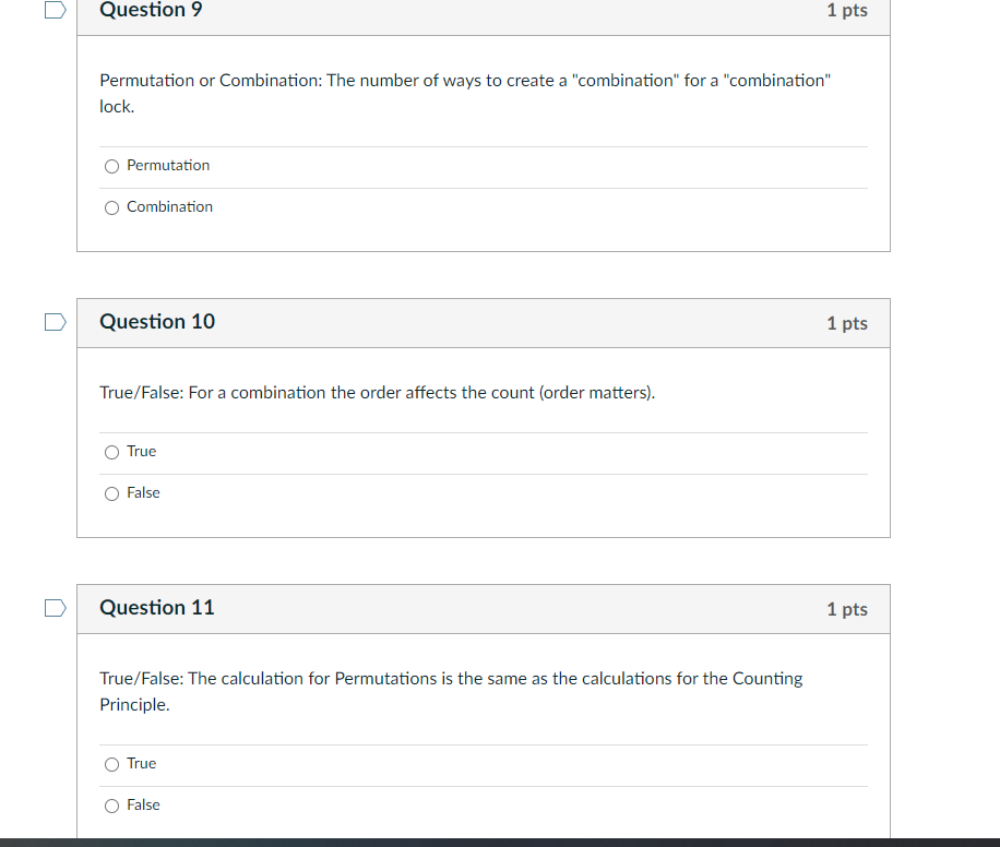 Please answer these questions in 1 hour Question