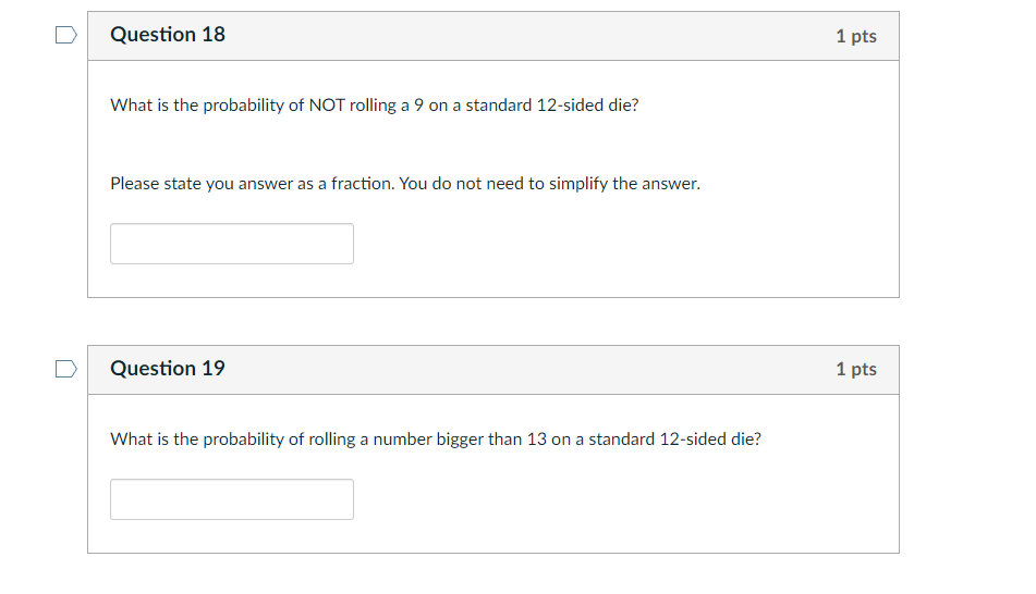 Please answer these questions in 1 hour Question