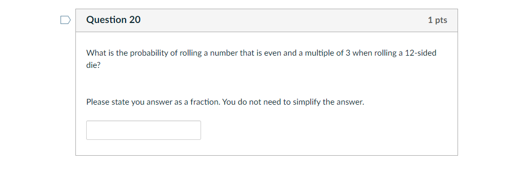 Please answer these questions in 1 hour Question