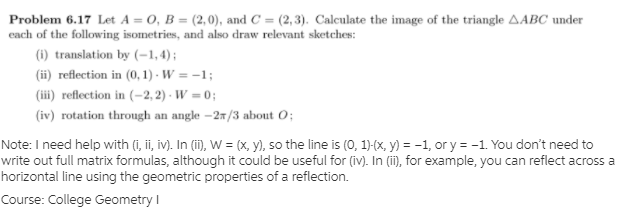 \fTable. 1tabulates basic properties of