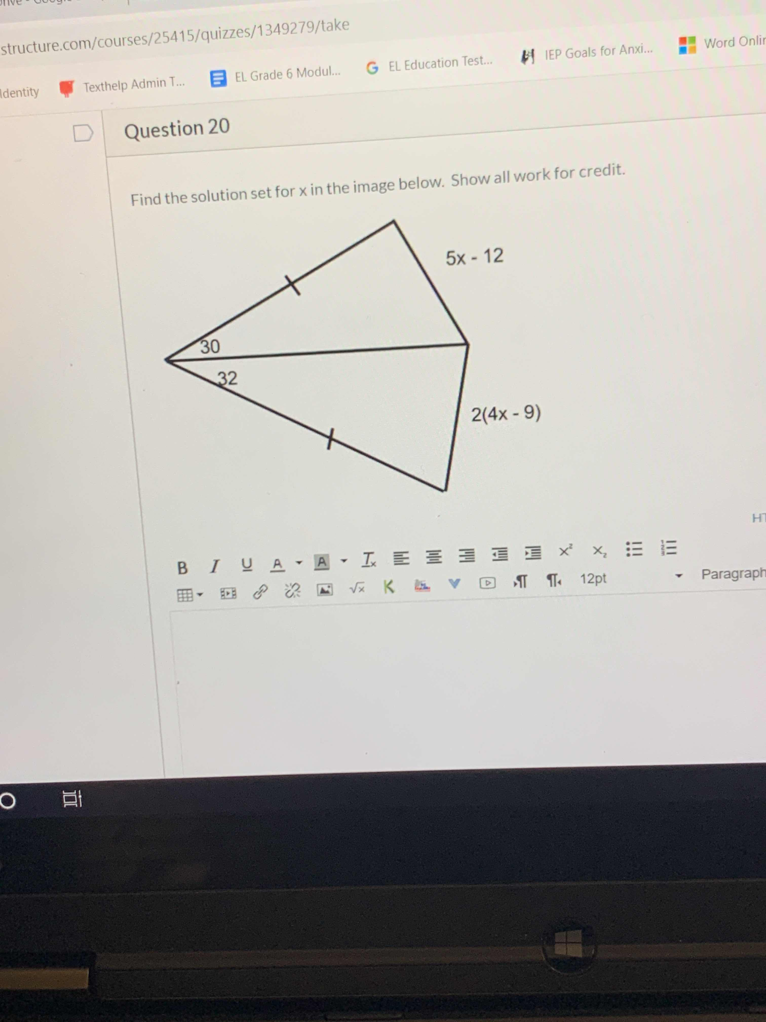 structure.com/courses/25415/quizzes/1349279/take