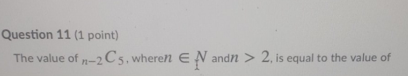 stuck on this would appreciate if someone helped