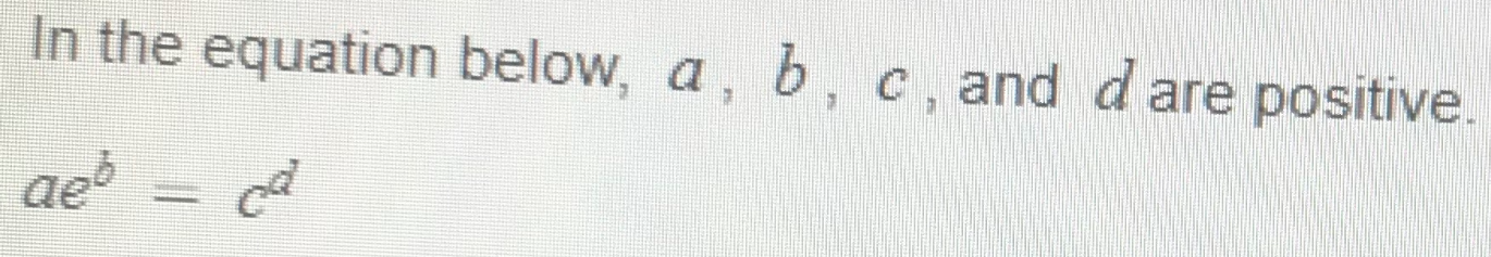 Please answer these questions. Question 1: What
