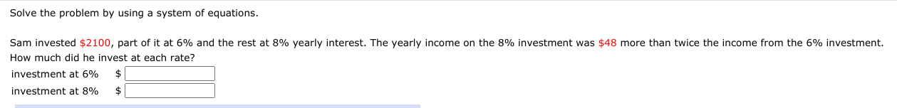 PLease help me asappp thanku so mcu h Solve the