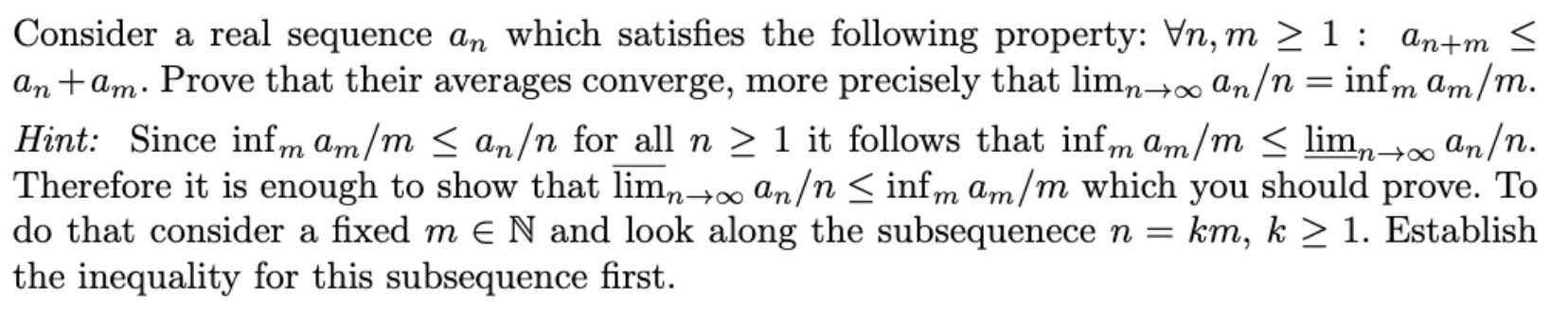 Please help me with this question, thank you