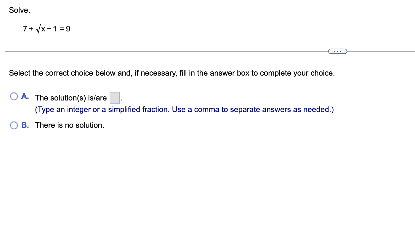 Add and simplify. (4+/-_4)+(8+~/-_81) (\"w4) +