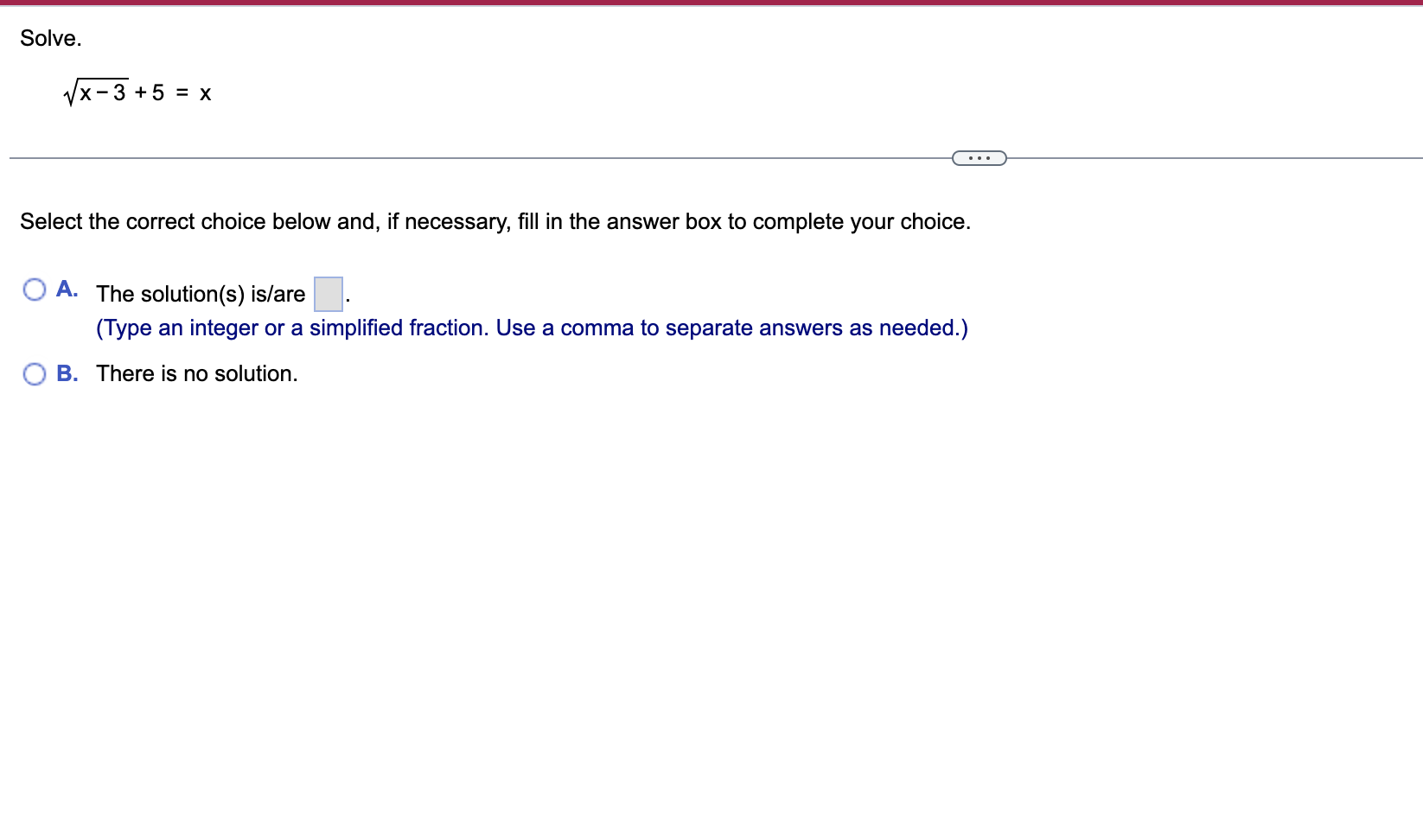Add and simplify. (4+/-_4)+(8+~/-_81) (\"w4) +